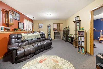 2435 50th Avenue, Elk Mound, WI 54739 - Photo 43