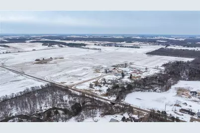 2435 50th Avenue, Elk Mound, WI 54739 - Photo 3