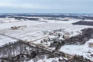 2435 50th Ave, Elk Mound, WI 54739 - Photo 3