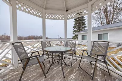 2435 50th Avenue, Elk Mound, WI 54739 - Photo 9