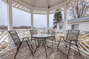 2435 50th Ave, Elk Mound, WI 54739 - Photo 9