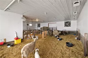 2435 50th Ave, Elk Mound, WI 54739 - Photo 37