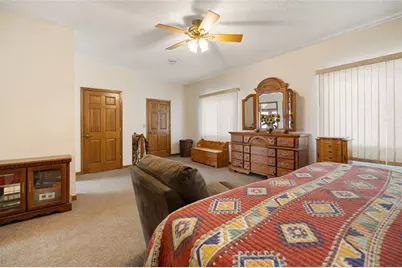 2435 50th Avenue, Elk Mound, WI 54739 - Photo 47