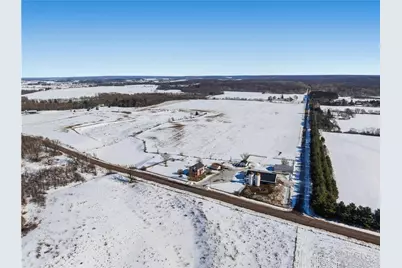 2003 23rd Street, Rice Lake, WI 54868 - Photo 39