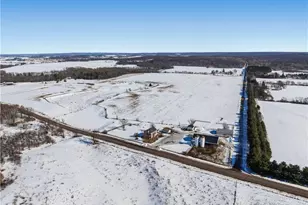 2003 23rd St, Rice Lake, WI 54868 - Photo 39