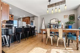 2003 23rd St, Rice Lake, WI 54868 - Photo 9