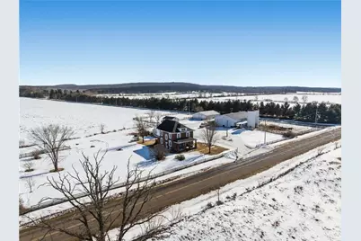 2003 23rd Street, Rice Lake, WI 54868 - Photo 37