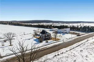 2003 23rd St, Rice Lake, WI 54868 - Photo 37