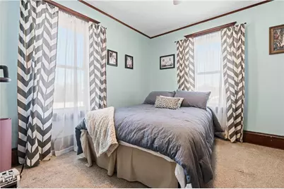 2003 23rd Street, Rice Lake, WI 54868 - Photo 17