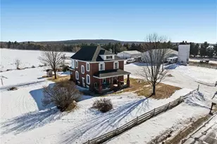 2003 23rd St, Rice Lake, WI 54868 - Photo 41