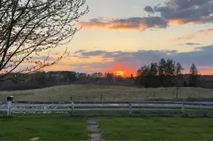 2003 23rd St, Rice Lake, WI 54868 - Photo 3