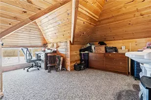 2003 23rd St, Rice Lake, WI 54868 - Photo 21