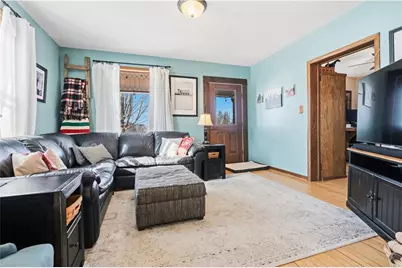 2003 23rd Street, Rice Lake, WI 54868 - Photo 13