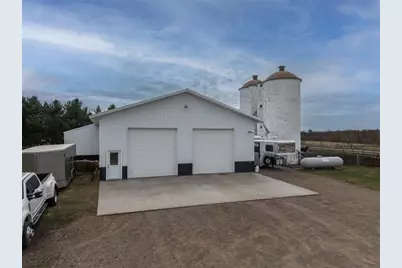 2003 23rd Street, Rice Lake, WI 54868 - Photo 27