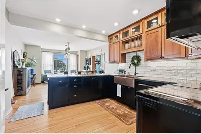 2003 23rd Street, Rice Lake, WI 54868 - Photo 7