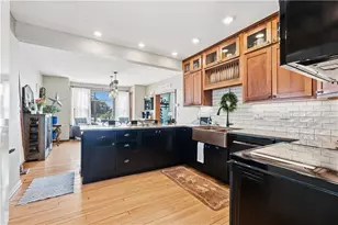 2003 23rd St, Rice Lake, WI 54868 - Photo 7