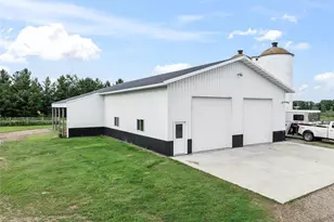 2003 23rd St, Rice Lake, WI 54868 - Photo 29