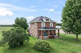 2003 23rd St, Rice Lake, WI 54868 - Photo 41