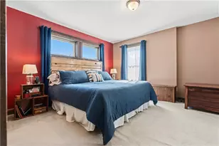 2003 23rd St, Rice Lake, WI 54868 - Photo 15