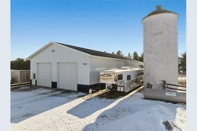 2003 23rd Street, Rice Lake, WI 54868 - Photo 29