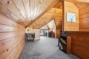 2003 23rd St, Rice Lake, WI 54868 - Photo 21