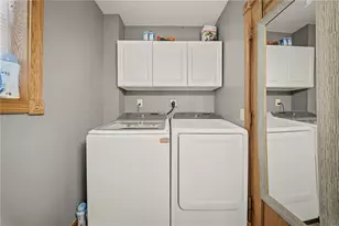 26014 E Mondovi St, Eleva, WI 54738 - Photo 13