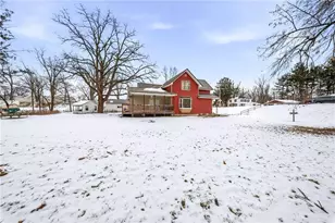 26014 E Mondovi St, Eleva, WI 54738 - Photo 19