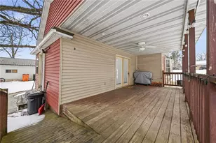 26014 E Mondovi St, Eleva, WI 54738 - Photo 21