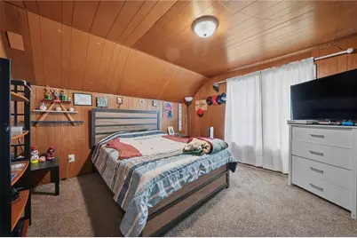 26014 E Mondovi Street, Eleva, WI 54738 - Photo 15