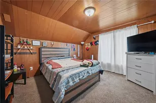 26014 E Mondovi St, Eleva, WI 54738 - Photo 15