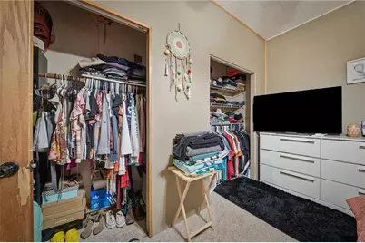 26014 E Mondovi Street, Eleva, WI 54738 - Photo 11