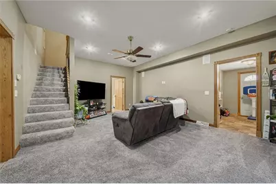 26014 E Mondovi Street, Eleva, WI 54738 - Photo 7