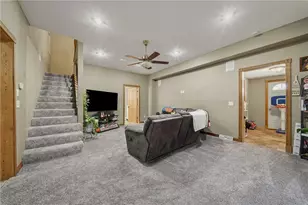 26014 E Mondovi St, Eleva, WI 54738 - Photo 7