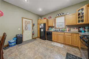 26014 E Mondovi St, Eleva, WI 54738 - Photo 5
