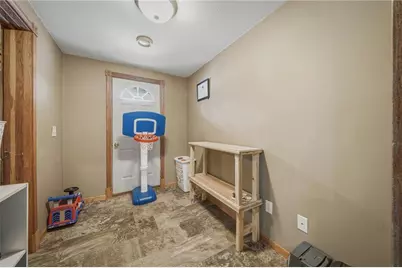 26014 E Mondovi Street, Eleva, WI 54738 - Photo 9