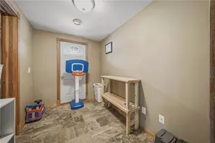 26014 E Mondovi St, Eleva, WI 54738 - Photo 9