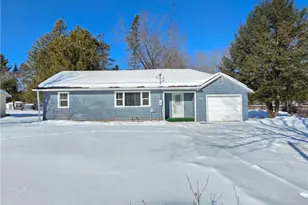 11106W County Hwy C, Exeland, WI 54835 - Photo 33