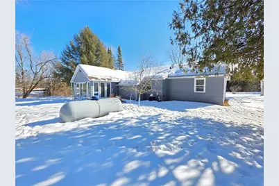 11106W County Highway C, Exeland, WI 54835 - Photo 39