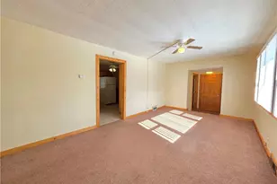 11106W County Hwy C, Exeland, WI 54835 - Photo 9