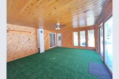 11106W County Highway C, Exeland, WI 54835 - Photo 29