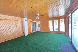 11106W County Hwy C, Exeland, WI 54835 - Photo 29