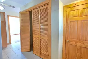 11106W County Hwy C, Exeland, WI 54835 - Photo 21