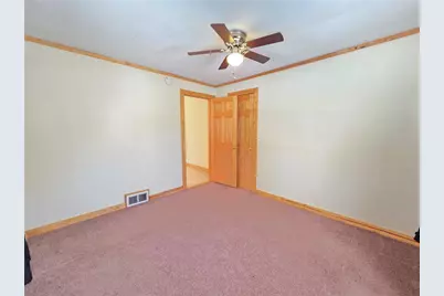 11106W County Highway C, Exeland, WI 54835 - Photo 13