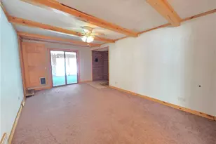 11106W County Hwy C, Exeland, WI 54835 - Photo 27