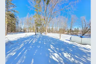 11106W County Highway C, Exeland, WI 54835 - Photo 41