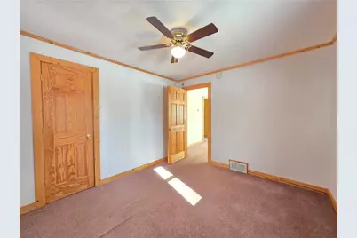 11106W County Highway C, Exeland, WI 54835 - Photo 23