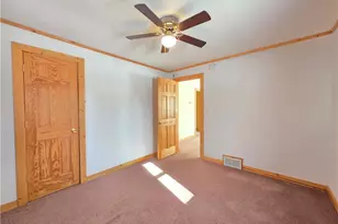 11106W County Hwy C, Exeland, WI 54835 - Photo 23