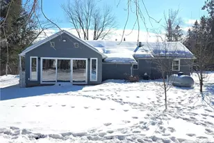 11106W County Hwy C, Exeland, WI 54835 - Photo 35