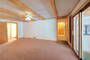 11106W County Hwy C, Exeland, WI 54835 - Photo 25