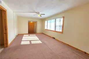 11106W County Hwy C, Exeland, WI 54835 - Photo 11